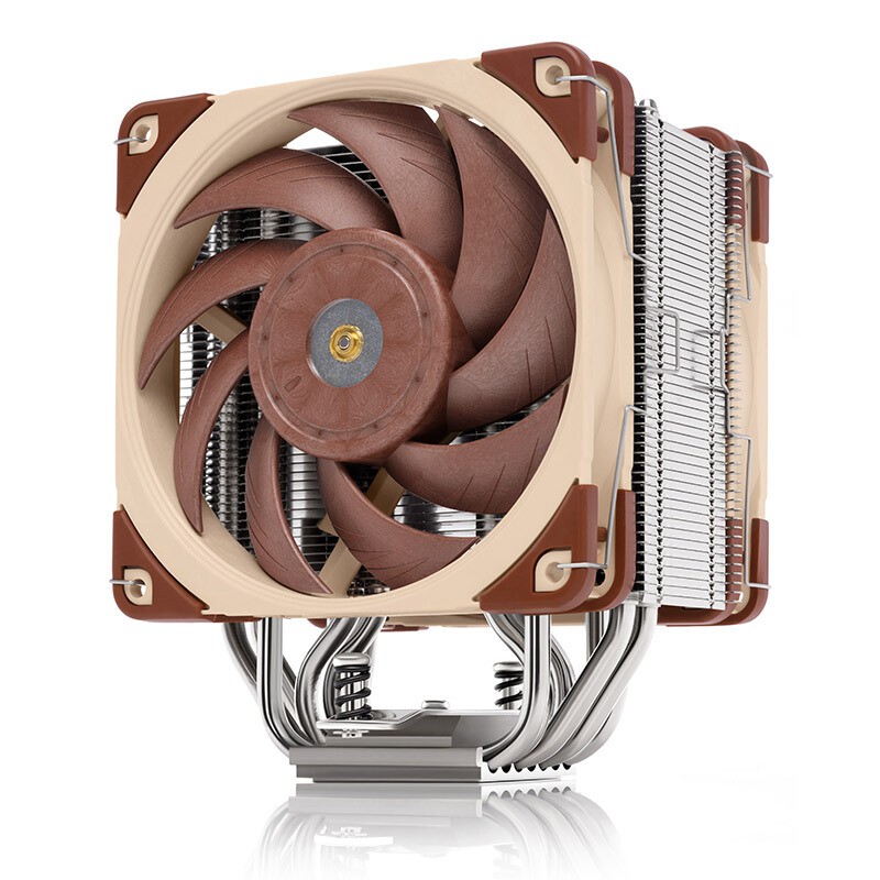 平均超频体质4.5G 四代之前最适合入手的锐龙CPU