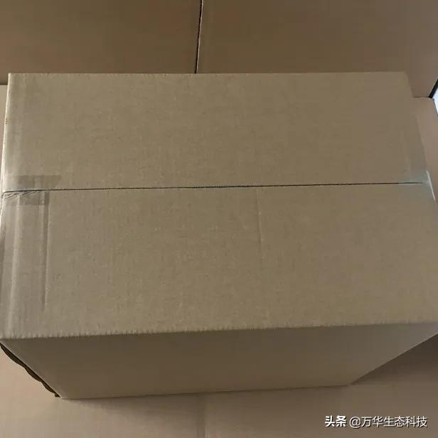 装修不浪费,万华灵荃发泡胶秒变云朵镜