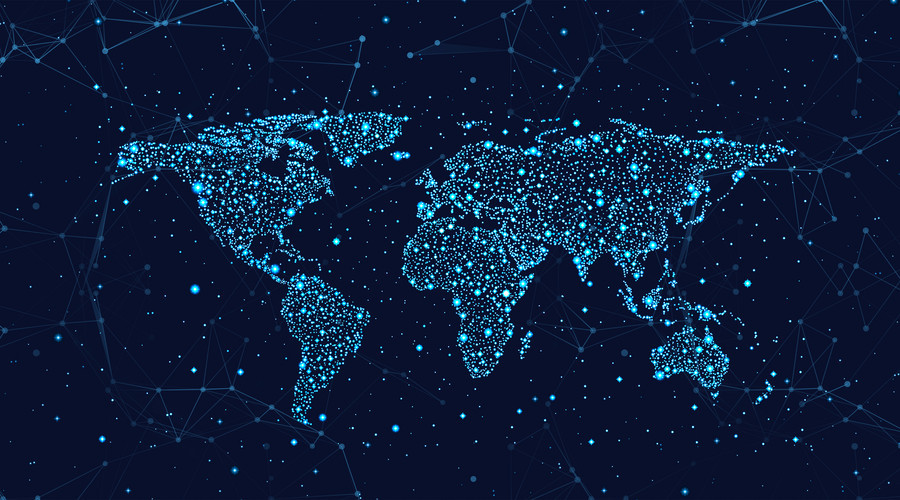 疫情时期，线下企业如何低成本精准获客，从而转危为安