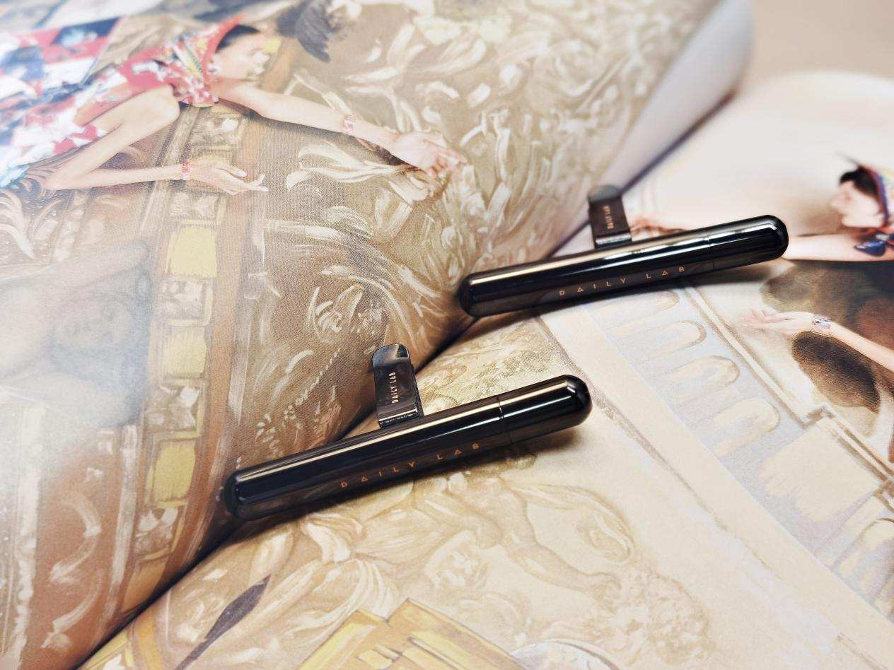 Does the Spring Festival deliver goods time -- is your Valentine's Day gift excuse me ready not? 