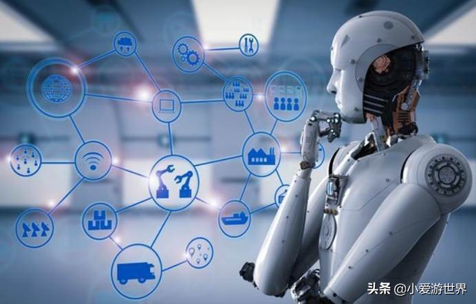 美媒：中国科技实力与美国差距到底怎样？看看日本人要如何说