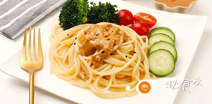 香味浓郁的“花生酱”，自己在家就能做，不加添加剂，吃着更放心