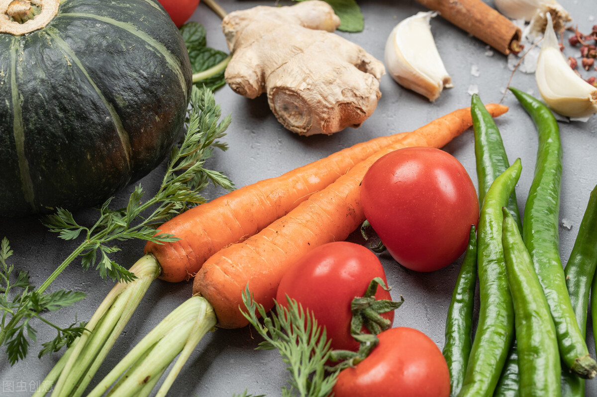 Ini 7 Manfaat Sayuran yang Mungkin Belum Diketahui-Image-3