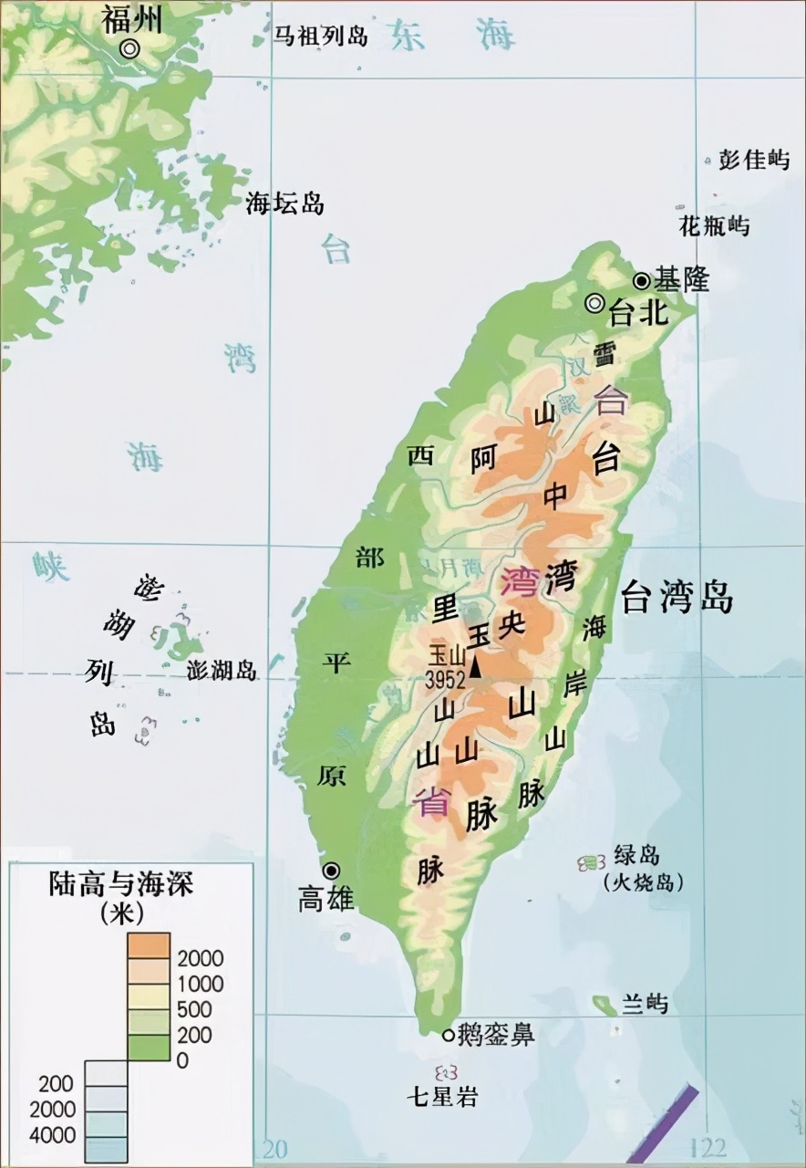 ��ž���Ҫ��ս����Խ̨�嵺�Ͽգ�����ʱ���������Ѿ�����׼����