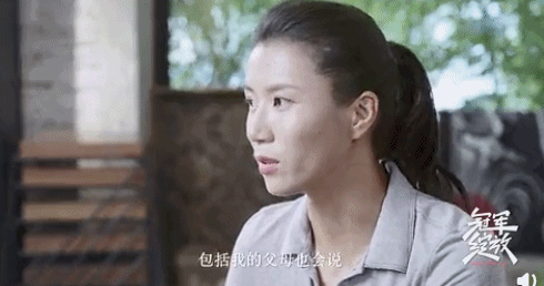 “拿多少块奥运金牌，都比不上在家带孩子！”