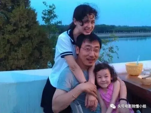 比孙红雷还狠的反派上线!杀手李丰田变黑老大