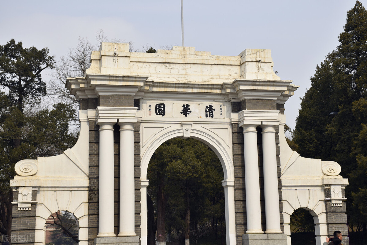 北京旅游攻略，步步是“坑”一不小心你就掉陷阱里，建议收藏