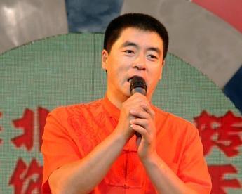 “东北三宝”魏三的走红史与堕落史