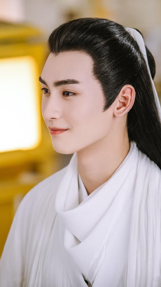 Drill occasionally Lou Zibo by real hammer into shape? Netizen: The house collapsed, but unmanned casualties! And let a person feel disgusting