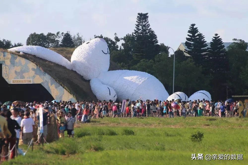 史上最大，人工智能算法模型GPT-3问世，这意味着什么？