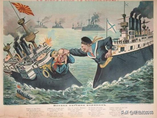 他当了50年汉奸，捐给日军40架飞机，还被日本写入教科书