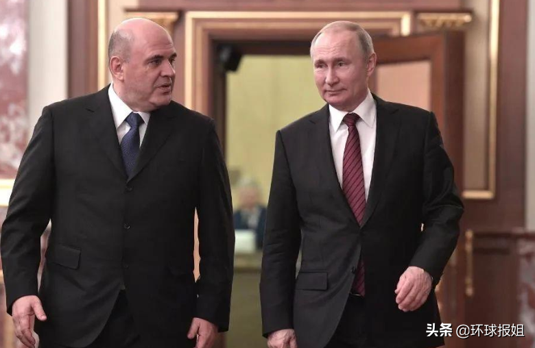 一覺醒來，3條壞消息！ 悲劇在俄羅斯發生，美國日本也遇到了難題