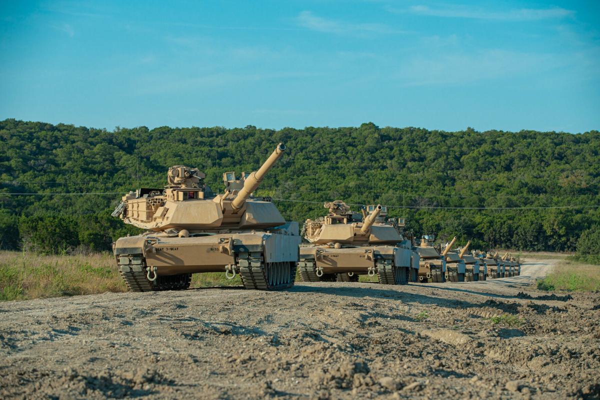 美國在全球部署軍事基地，卻被5個國家拒絕，亞洲就佔據4個國家