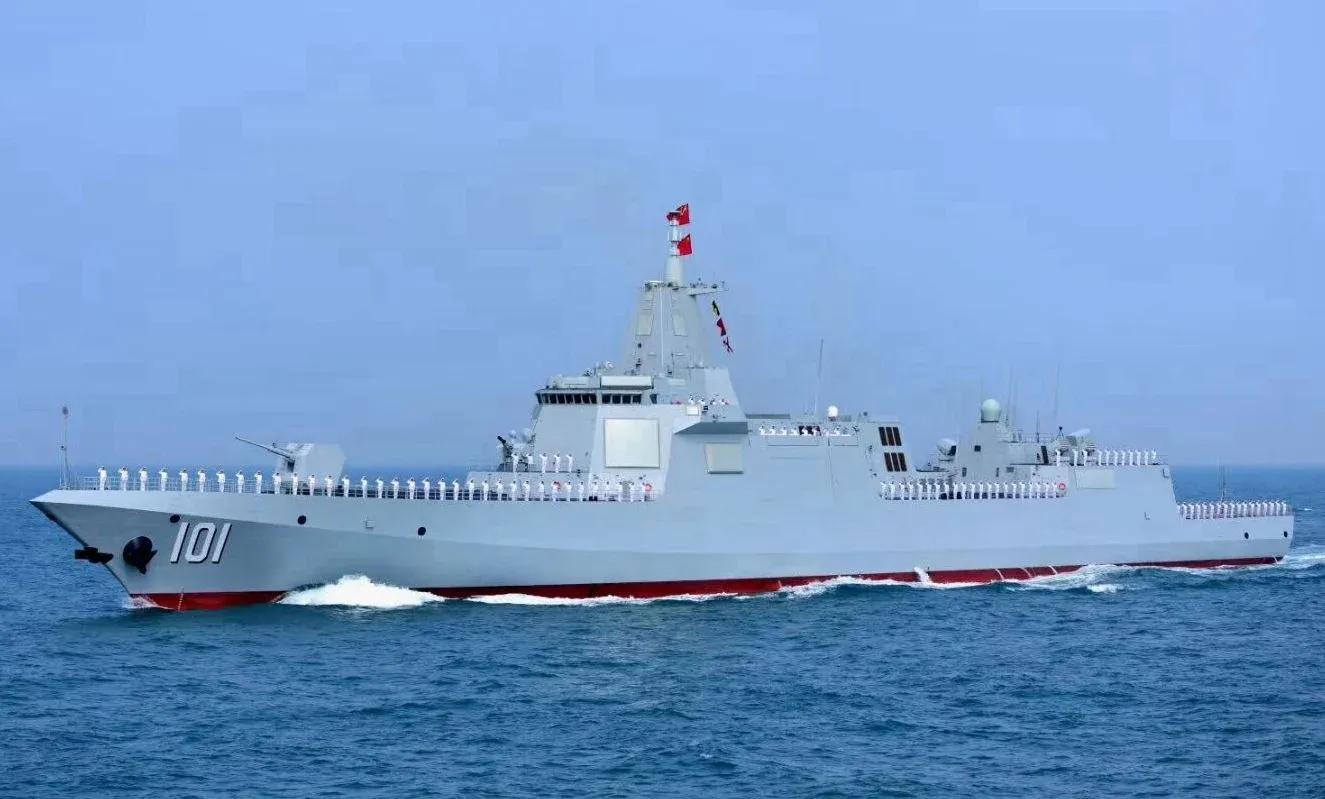 10552052Dĸ