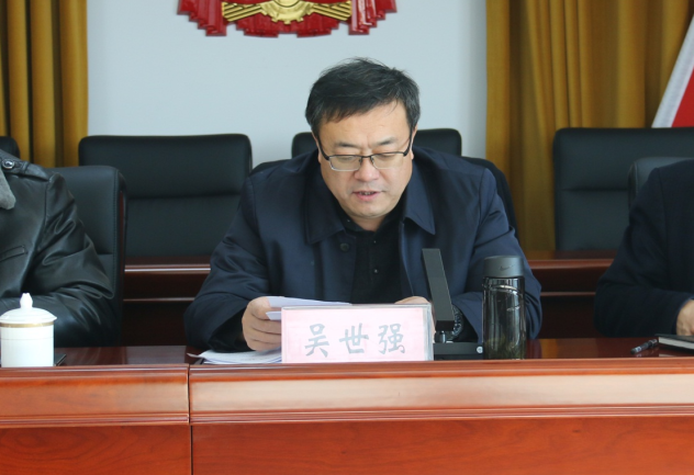 防疫情奔小康迎新春河东区城乡人居环境整治冬季战役启动