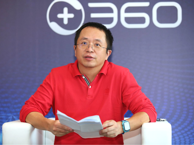 流氓软件被央视点名批评，360做出紧急应对，自断财路也要改