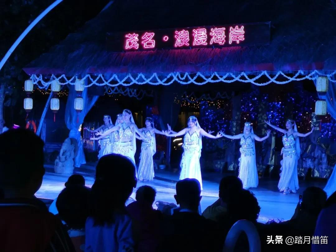 被国人忽略的8个地方,景美人少,2021必去一次