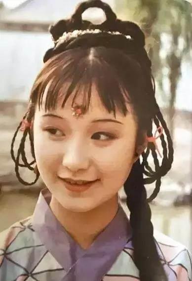 红楼梦中那么多丫鬟，谁才是贾宝玉最喜欢的那