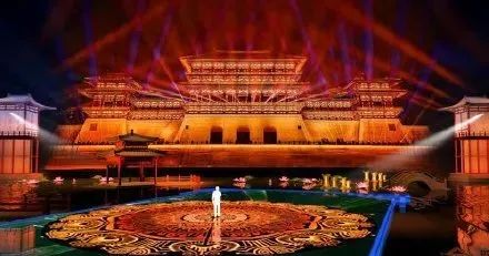 印媒：中国军队在印度士兵射程内；警方悬赏50万通缉在逃夫妻；乡村教师平均工资不低于当地公务员