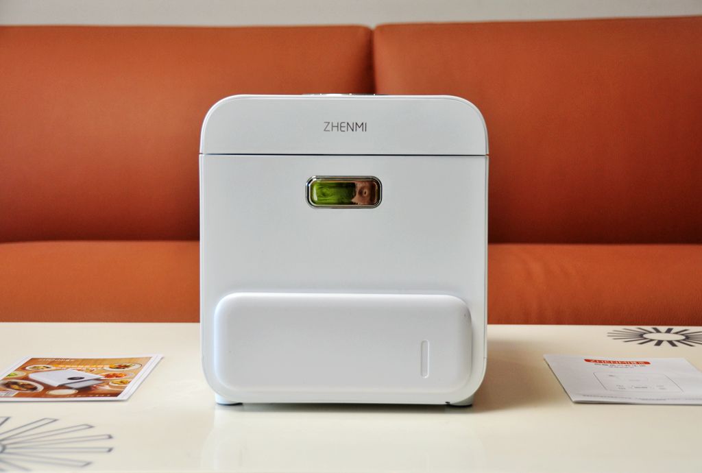 厨房烹饪类生活小家电的主要行业品牌有:美的,苏泊尔,九阳,小米,小熊