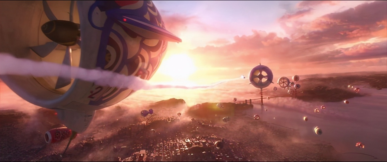 ��˵�����Ϸ�ܴ���ף�ںſ����÷��������𣿻���