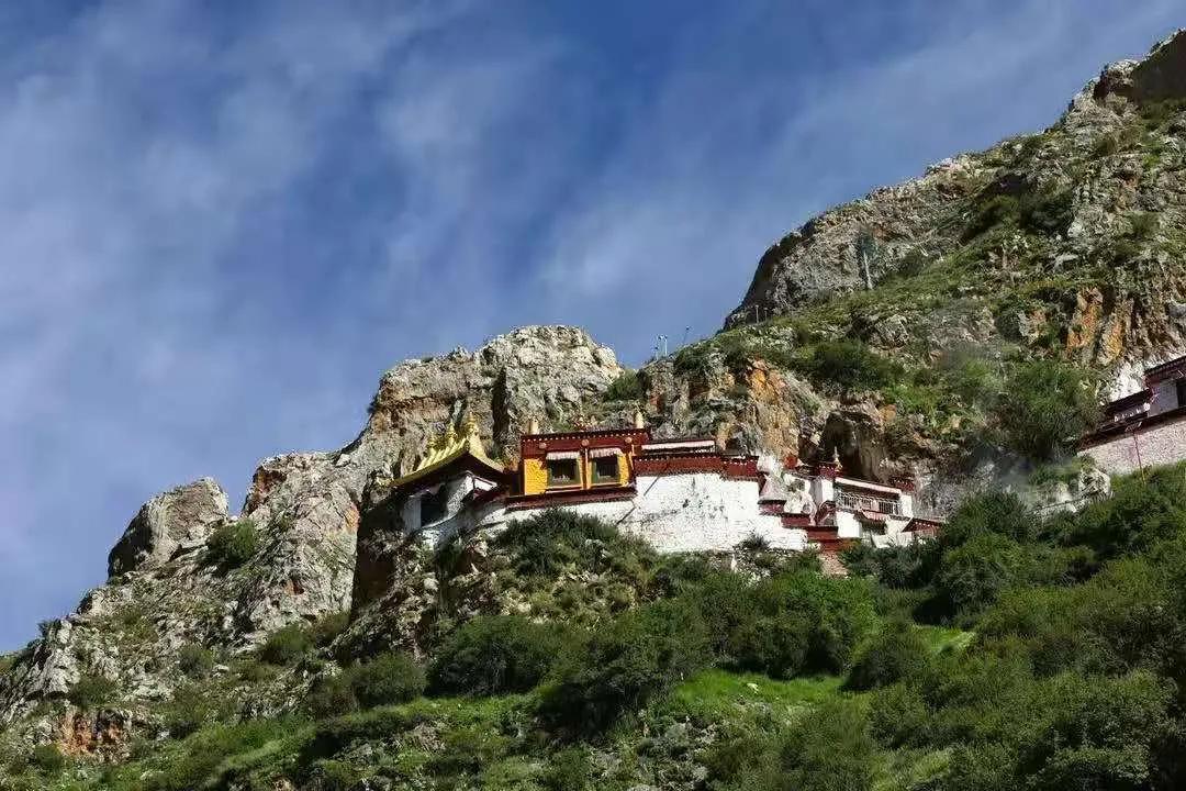 拉薩旅游必做的20件事！少一件都是遺憾 | 多彩拉薩