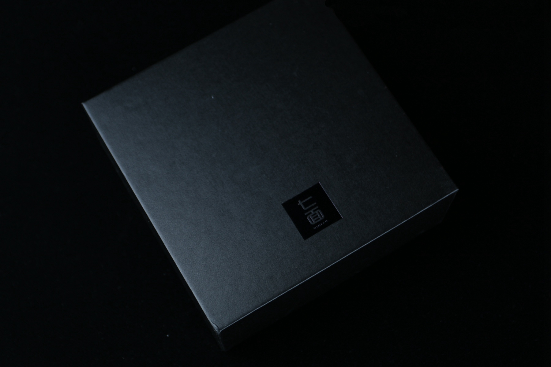 牛年就要牛气冲天——七面男士皮带