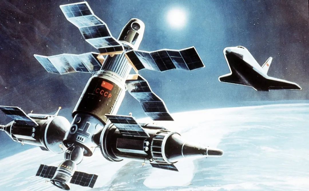 �й��ռ�վ���Ĳ�˳�����죬������Ĳ�ȴΪ���ڵ���ſ��20���ꣿ