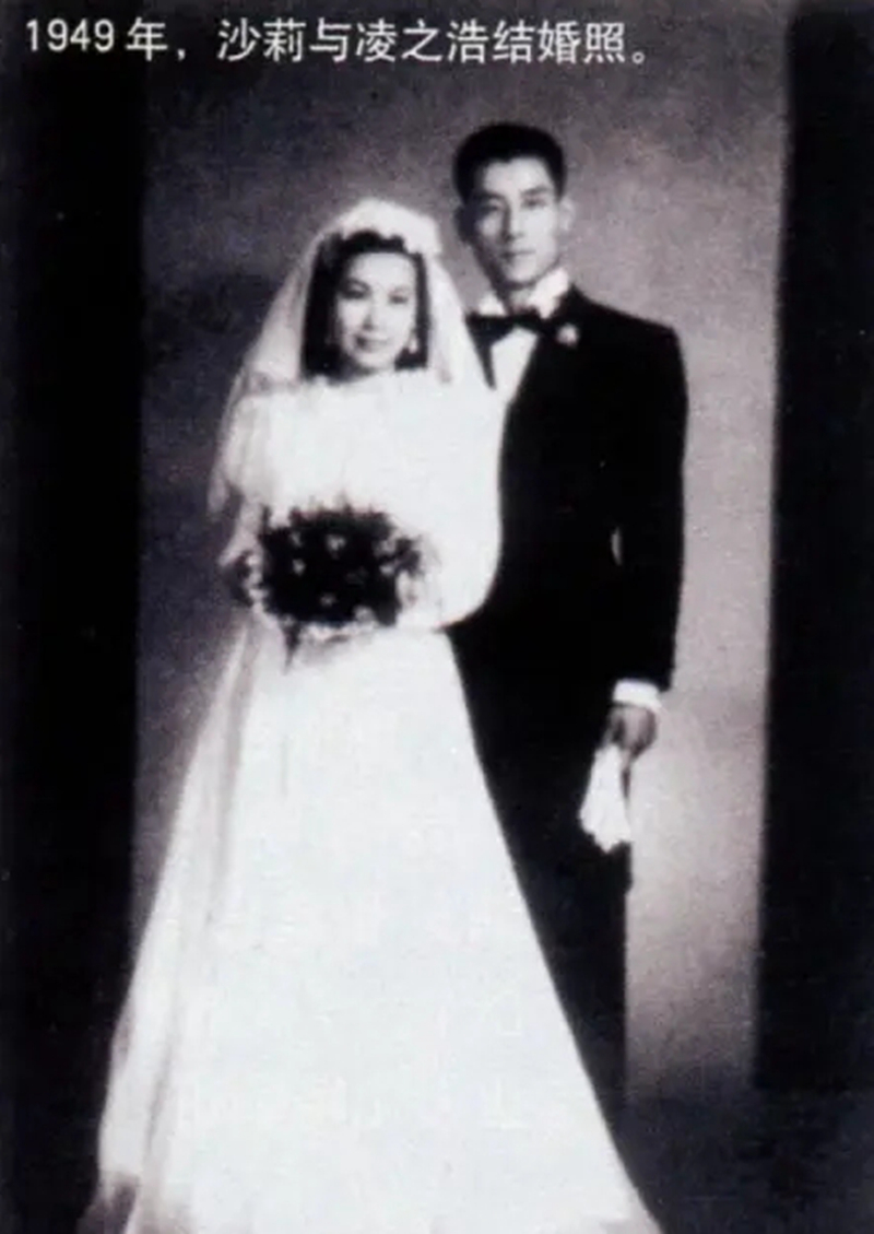 從銀幕夫妻到現實夫妻 主演 夫婦進行曲 影壇伉儷攜手人生路 娛文娛視 Mdeditor