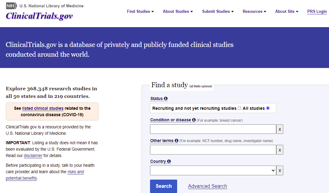 新冠疫苗早已上市，临床试验却还没有结束