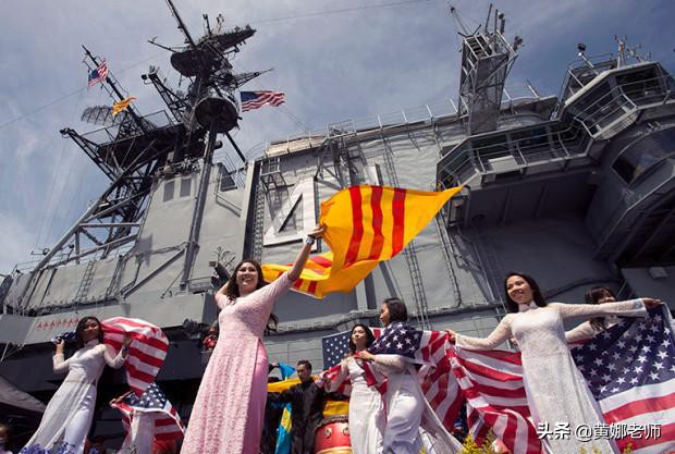 Խ�����������У�������������ֱ�������º�ĸ���ⱳ����й���