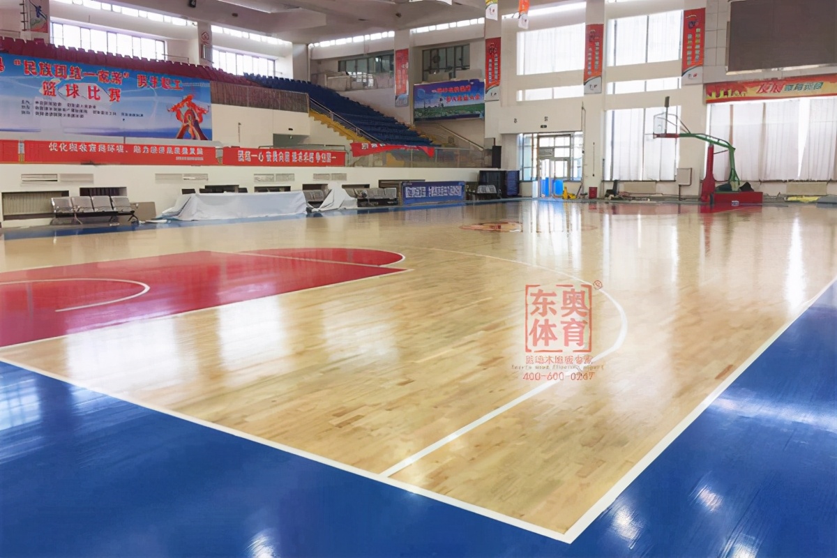 �����������������˶�ľ�ذ�ʩ��ǰ��ע������