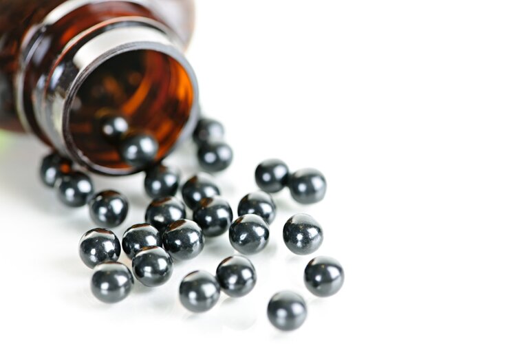 六味地黃丸可以延緩衰老？ 怎麼吃才有效？ 哪些人不能吃？ 一文解惑