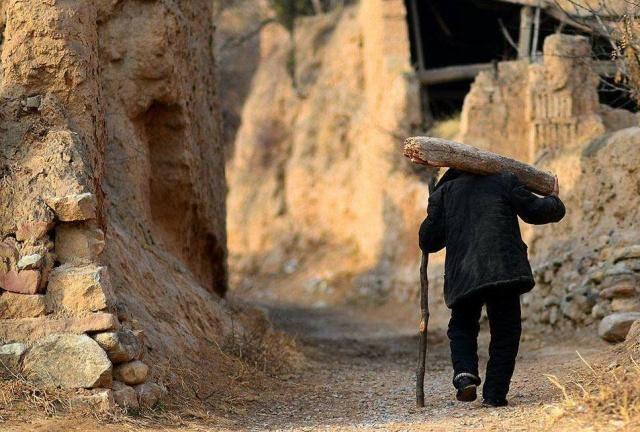 俗语“五十不建房，六十不栽树，七十不做衣”