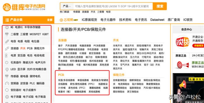 为什么搜索流量都隐藏在关键词里 弄懂关键词看这篇就够了