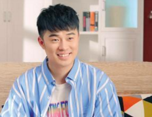 “歌手”没新歌，“演员”没作品，“全靠综艺”的明星都有哪些？