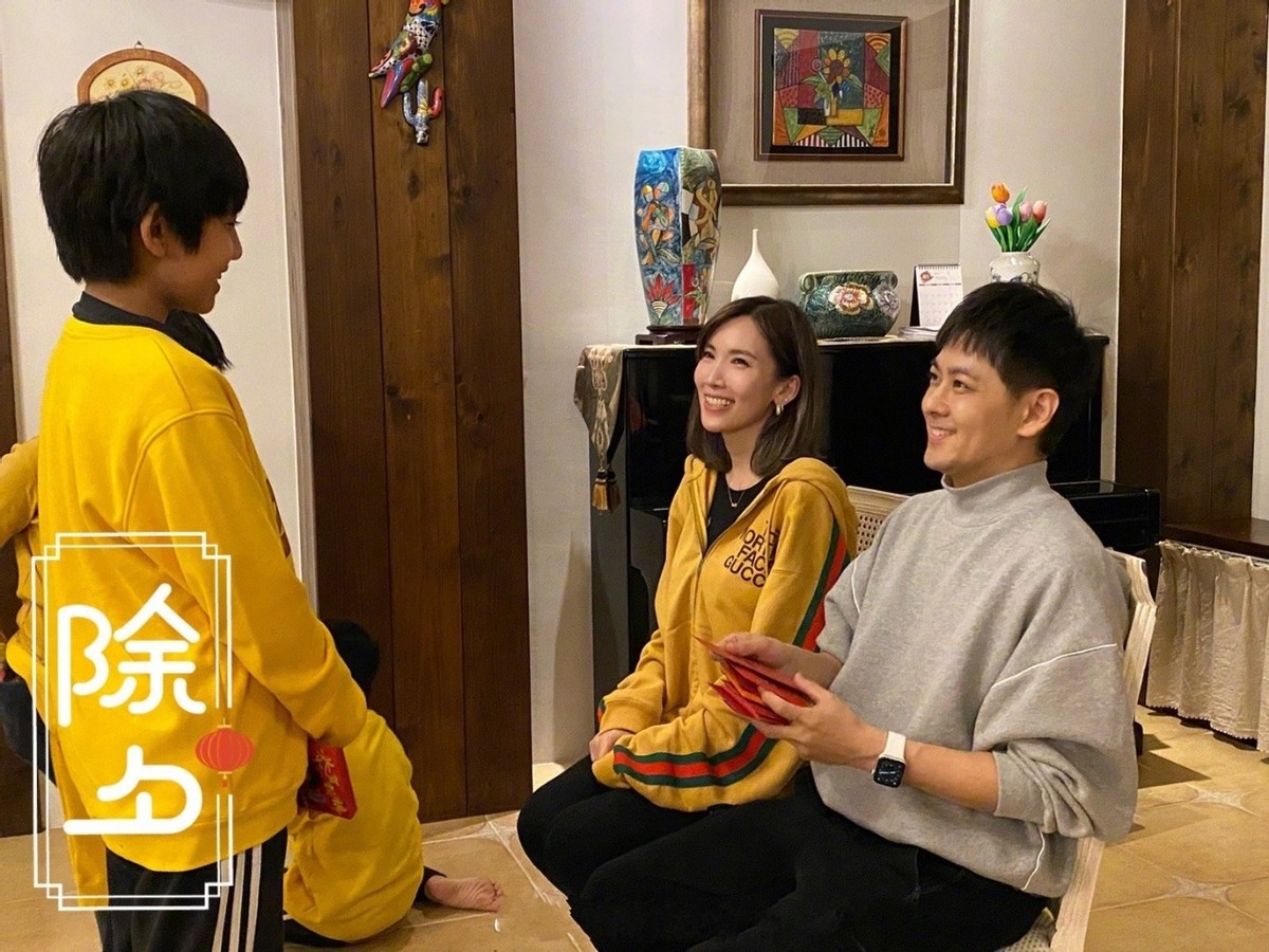 八年过去了，《爸爸去哪儿》中的5位萌娃大变样：家庭教育很重要