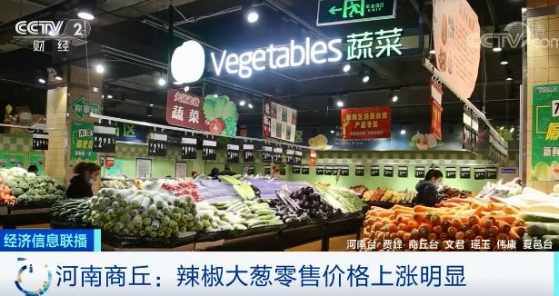 房价暴涨，房贷收紧，购房者该何去何从？
