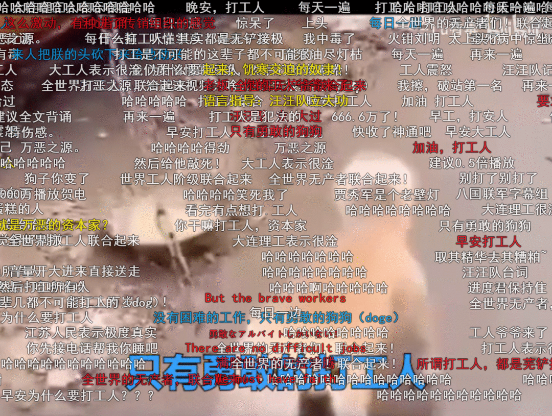 我们该如何借助短视频平台机制把作品推上热门？