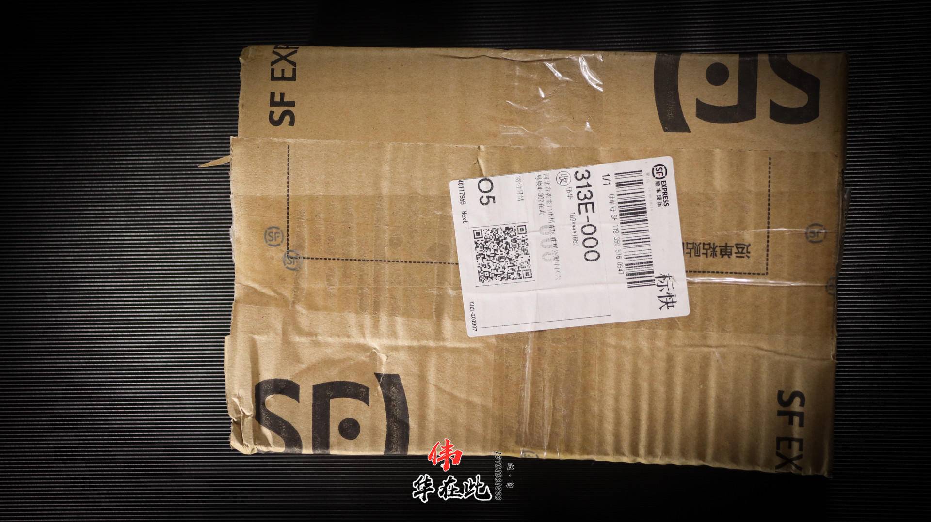 最贵耳机拜雅动力乐谷耳机体验！一声烧友，一份昂贵的挚爱和梦想