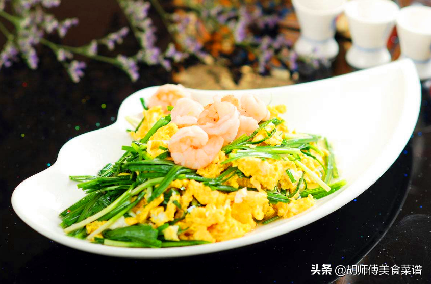 明天春分，記得吃1白2綠2紅，少食1樣，順應時節，家人都受益