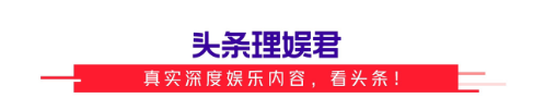 又一猝死明星，三金视帝突然猝死家中，生前身体健康近期准备进组