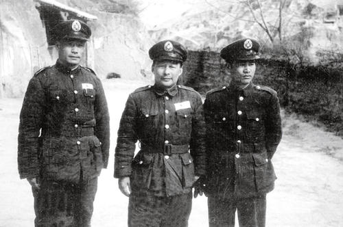 �ٽ��ó���������˵���󽫾������������ܼ����𣿶����������