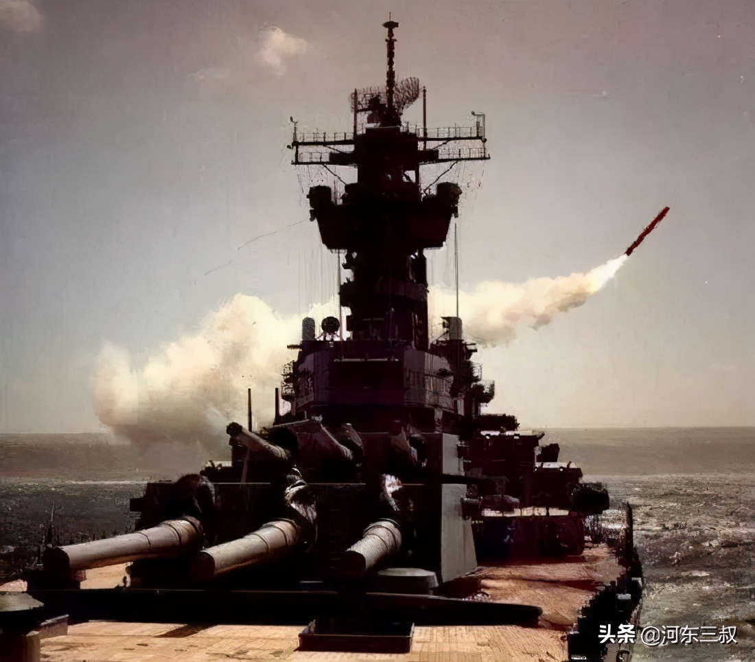 ב𼴽K̨ΣCR^Ǻ𠎷