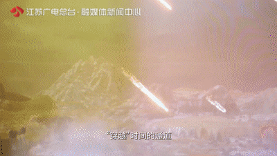 这个两千多年历史的古城，曾有村民在此发现钻石
