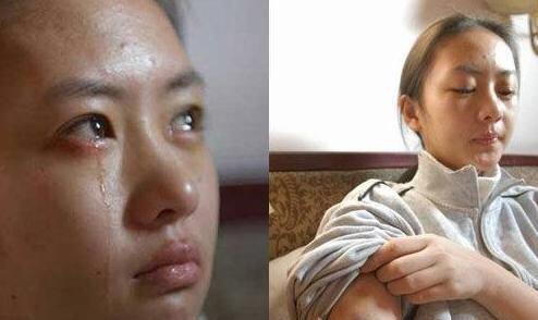 这6位明星的“花样作死”，太无底线，是事业大好转衰的罪魁祸首