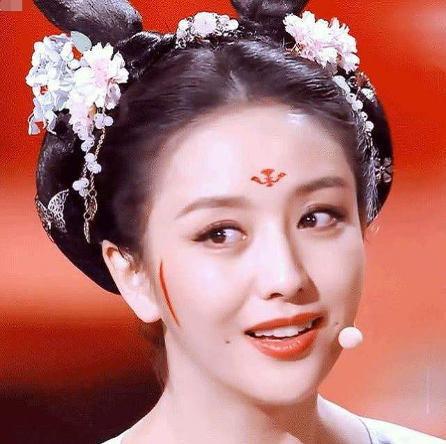 佟丽娅原谅出轨的陈思诚，当知道真正原因后，