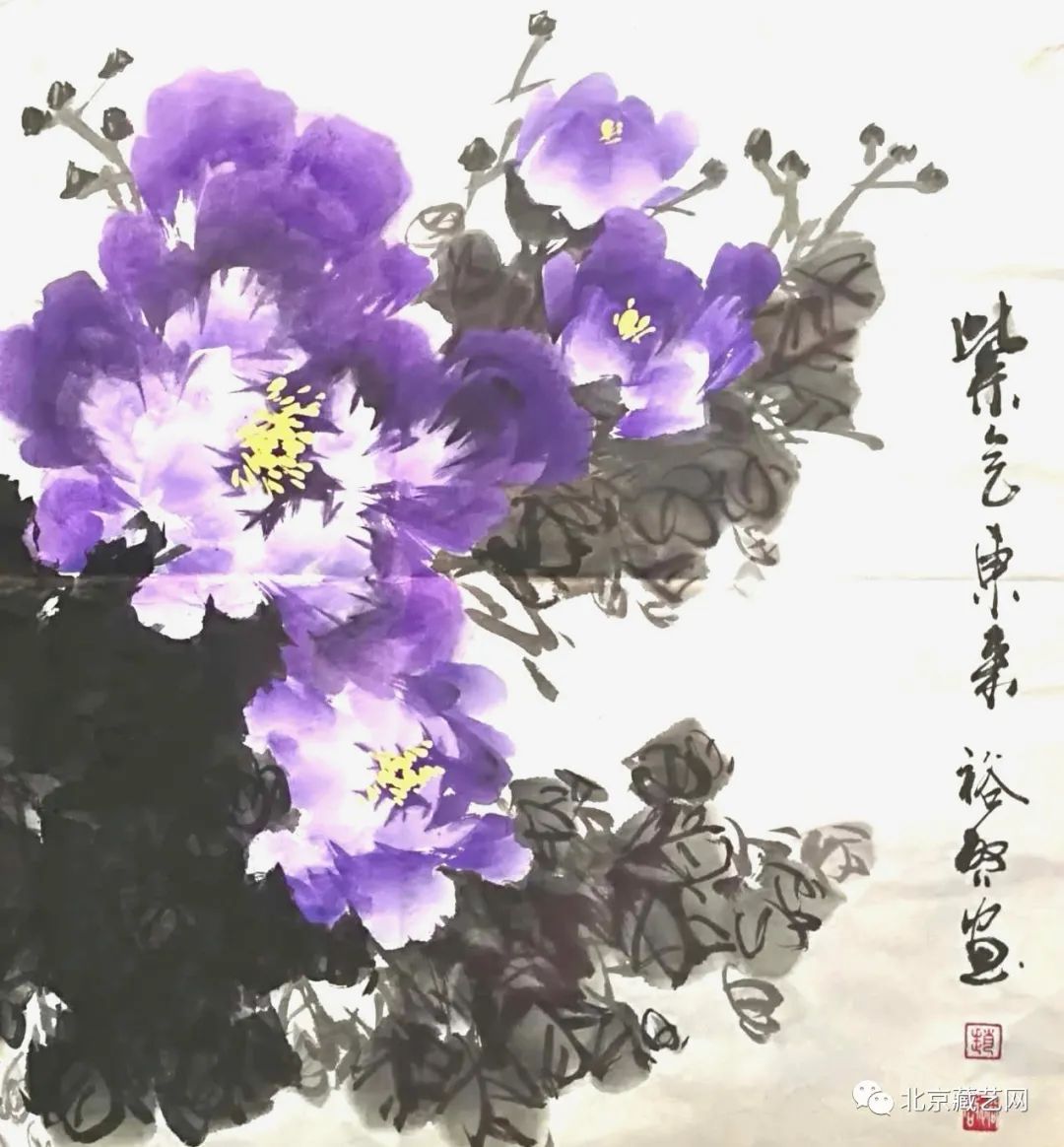 Ѱţ塪³ɻƺӳҵѧֽƫؾ