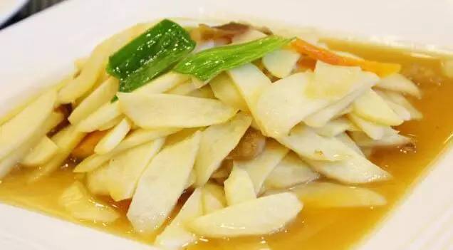 24 recommended home-cooked dishes, selected good taste, nourishing and easy to learn, take the time to make it for your family