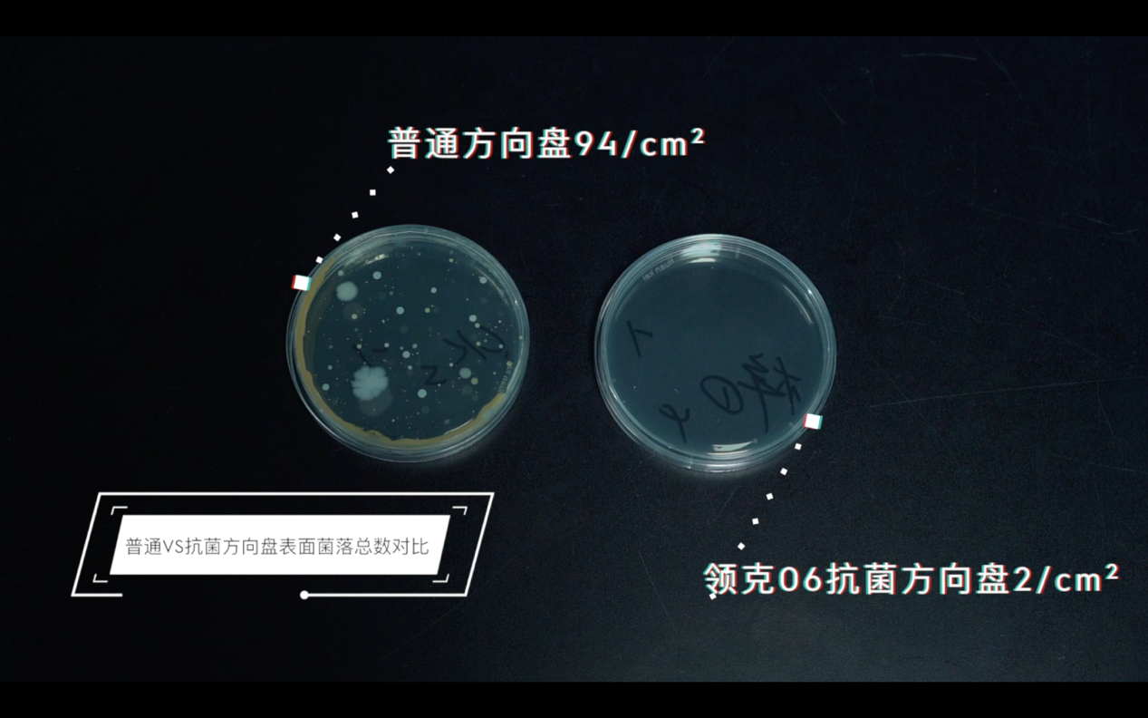 领克06：我不想再聊设计了，要不我给大家翻个车吧